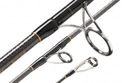 LANSETA GRAPHITELEADER PROTONE TUNA GPRTS-802-50 R FAST 2.44M MAX. 100G 2BUC