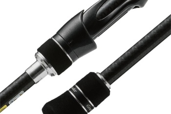 LANSETA GRAPHITELEADER SUPER FINEZZA GSFS-752L-HS 2.26M 1-10G 2BUC - Img 4