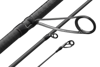 LANSETA GRAPHITELEADER TIRO PROTOTYPE 25GTIRPS-772M 2.31M 5-28G FAST 2BUC - Img 3
