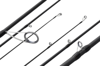 LANSETA GRAPHITELEADER VELOCE 21GVELUC-65ML R-FAST 1.96M 21G 1BUC - Img 2