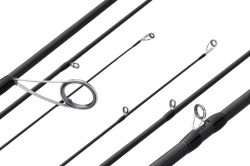 LANSETA GRAPHITELEADER VELOCE UX 21GVELUS-742M 2.24M 14G 2BUC