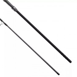LANSETA GREYS AIRCURVE MKII FJS 50 3.96M 3.50LBS 2BUC