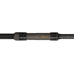 LANSETA GREYS GT2 50 3.65M 3.50LBS 2BUC