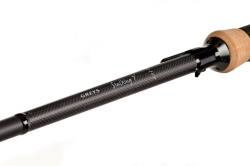LANSETA GREYS STALKING 7FT 2.75LB 2.13M 2PCS