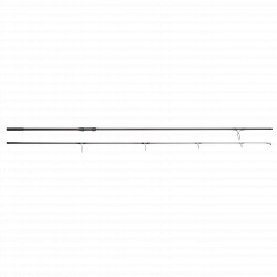 LANSETA GREYS X-FLITE 12FT 3.60M 3.00LB FJS 50 3.6M 2BUC