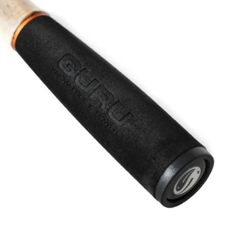 LANSETA GURU A CLASS DISTANCE FEEDER 3.60M / 110G 3BUC - Img 9