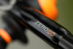 LANSETA GURU AVENTUS FEEDER 3.30M / 70G 2BUC