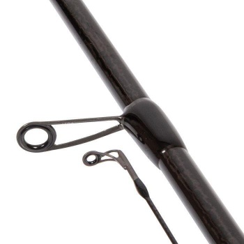 LANSETA GURU AVENTUS FLOAT 4.50M 3BUC 50G - Img 5