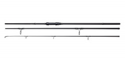 LANSETA ICONIC CARP 3.90M 3.50LBS 50MM 3BUC