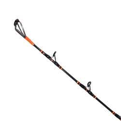 LANSETA INSOMNIA Z9 SPIN 1.9M 280G 1+1 SEC