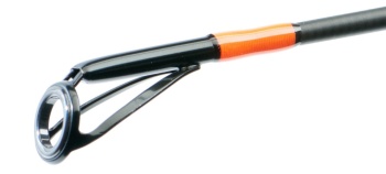 LANSETA JAXON CARACAL CATFISH 3.15M 400gr - Img 3