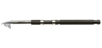 LANSETA JAXON HAPPY WEEKEND TELE UNIVERSAL 3.30M 10-40GR
