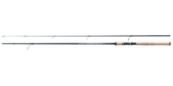 LANSETA JAXON TENESA SPINNING TX 2.40M 10-30GR 2TR