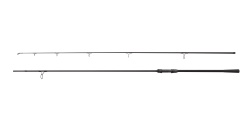 LANSETA JRC COCOON 10FT/3.04M P 3.00LB, SHRINK, 2SEC