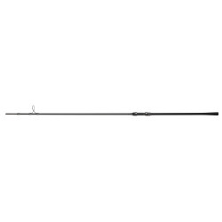 LANSETA JRC COCOON 2G SPECIMEN 50 3.60M 3.5LB 2TR