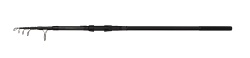 LANSETA JRC DEFENDER II TELE 12FT/3.60M 3.00LB
