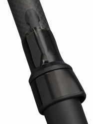 LANSETA JRC DEFENDER II TELE COMBO 12FT/3.60M 3.00LB