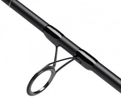 LANSETA JRC DEFENDER LR 3.60M 3.00LB 2BUC