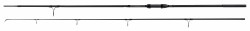 LANSETA JRC DEFENDER SPOD 3.60M 5.5LB 2BUC