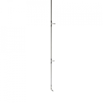 LANSETA JRC EXTREME TX 3M 3LB - Img 5
