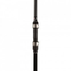 LANSETA JRC EXTREME TX 50 3.60M 3.25LB