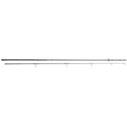 LANSETA JRC EXTREME TX LONG DISTANCE 3.90M 3.75LB