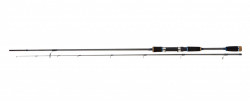LANSETA KONGER DYNAMIX JIG L2122 2.12M 3-14GR