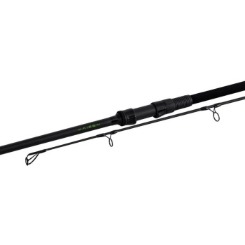 LANSETA KORDA KAIZEN GREEN 3.00M / 3.0LB 2TR