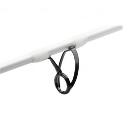 LANSETA MADCAT WHITE CLONK TEASER 1.80M / 100-150G 2TR