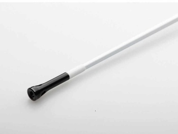 LANSETA MADCAT WHITE INLINE LCF ROD 2.10M 100-200G 2BUC - Img 7
