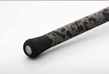 LANSETA MADCAT WHITE PELAGIC 1.85M 50-160G 1+1BUC - Img 2