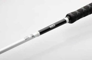 LANSETA MADCAT WHITE SPIN 2.40M 50-175G 1+1BUC - Img 3