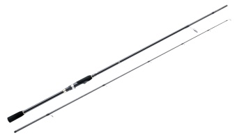 LANSETA MAJOR CRAFT CEANA CNS-732M FAST 2.20M 7-28GR 2BUC