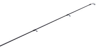 LANSETA MAJOR CRAFT CEANA CNS-732M FAST 2.20M 7-28GR 2BUC - Img 3