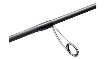 LANSETA MAJOR CRAFT LEGADO LANCER LGDS-731MH FAST 2.13M 5.2-28GR 1 BUC - Img 3