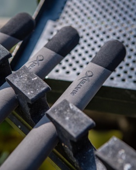 LANSETA MATCH MATRIX ETHOS PLATINUM COMMERCIAL WAGGLER 3.30M 2TR - Img 17