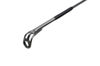 LANSETA MATCH MATRIX HORIZON X LIGHT WAGGLER 3.90M 12 G 3TR - Img 8