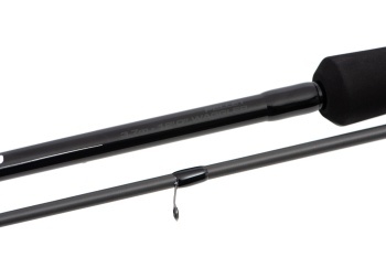 LANSETA MATCH MATRIX HORIZON X WAGGLER 3.60M 25G 2TR - Img 3