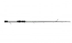 LANSETA MAVER AREA SPOON 1.80M 0.3-5G 2BUC