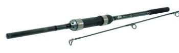 LANSETA MAVER GENESIS EXTREME SPOD 3.60M 5LBS 2BUC