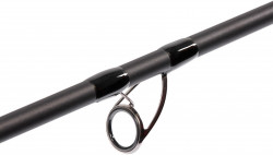 LANSETA MAVER OSTELLATTO TP FEEDER 3.30M 15-70G 3+3BUC