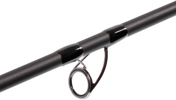 LANSETA MAVER OSTELLATTO TP FEEDER 3.90M 100-250G 3+3BUC - Img 6
