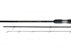 LANSETA MAVER SIGNATURE PRO CLASSIC FLOAT 4.8M 1-10GR