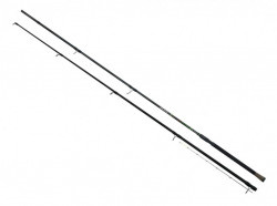 LANSETA MAVER SUPERLITHIUM FEEDER CARP 3.00M 20-60G 3+3BUC