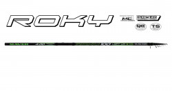 LANSETA MAVER TELEMATCH ROKY UNIVERSAL CASTING 4.0M 100GR