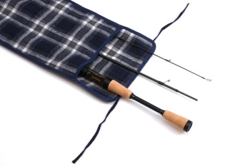 LANSETA MEGABASS TRIZA F3-72XSTZ AGEHA 3P 219CM 1.75-14GR 3BUC - Img 3