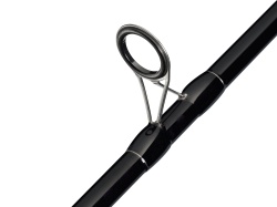 LANSETA MITCHELL ADVENTURE II 362 3LB CARP 3.60M 2BUC
