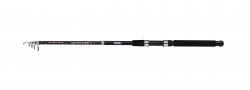 LANSETA MITCHELL ADVENTURE II T-270 15/40G SPINNING 2.70M