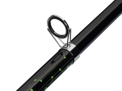 LANSETA MITCHELL ADVENTURE II T-350 50/150G POWER 3.50M