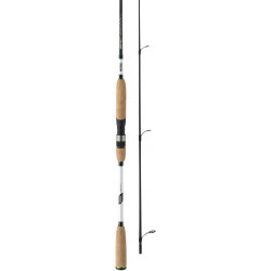 LANSETA MITCHELL EPIC 2BUC. 1.80M / 2-12G 2BUC